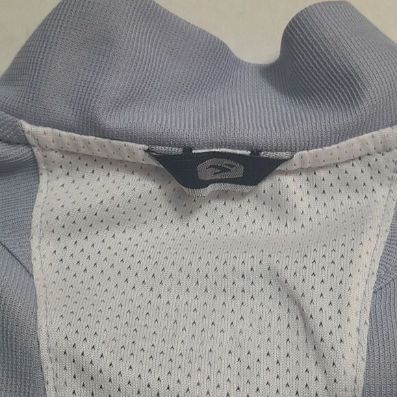 SUGOI Slipstream Cycling Jersey....Size M....New - Picture 5 of 9